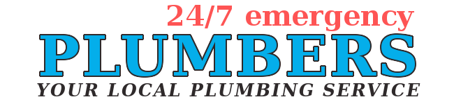 Streatham Emergency Plumbers, Plumbing in Streatham, SW16, No Call Out Charge, 24 Hour Emergency Plumbers Streatham, SW16