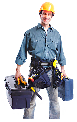 Streatham Emergency Plumbers, Plumbing in Streatham, SW16, No Call Out Charge, 24 Hour Emergency Plumbers Streatham, SW16