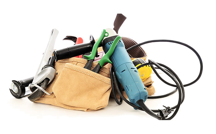 Streatham Emergency Plumbers, Plumbing in Streatham, SW16, No Call Out Charge, 24 Hour Emergency Plumbers Streatham, SW16