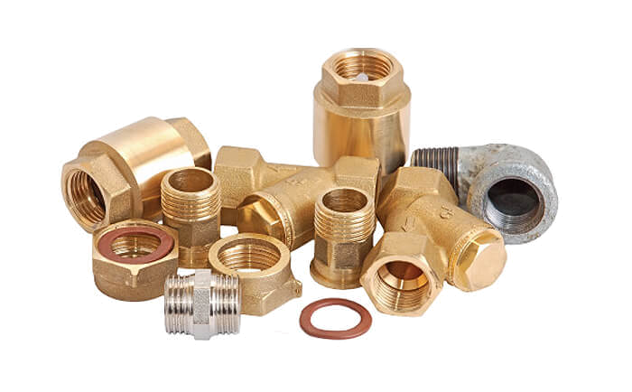 Streatham Emergency Plumbers, Plumbing in Streatham, SW16, No Call Out Charge, 24 Hour Emergency Plumbers Streatham, SW16