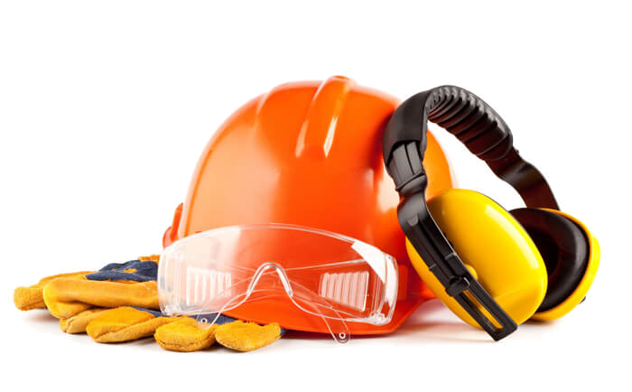 Streatham Emergency Plumbers, Plumbing in Streatham, SW16, No Call Out Charge, 24 Hour Emergency Plumbers Streatham, SW16