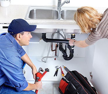Streatham Emergency Plumbers, Plumbing in Streatham, SW16, No Call Out Charge, 24 Hour Emergency Plumbers Streatham, SW16